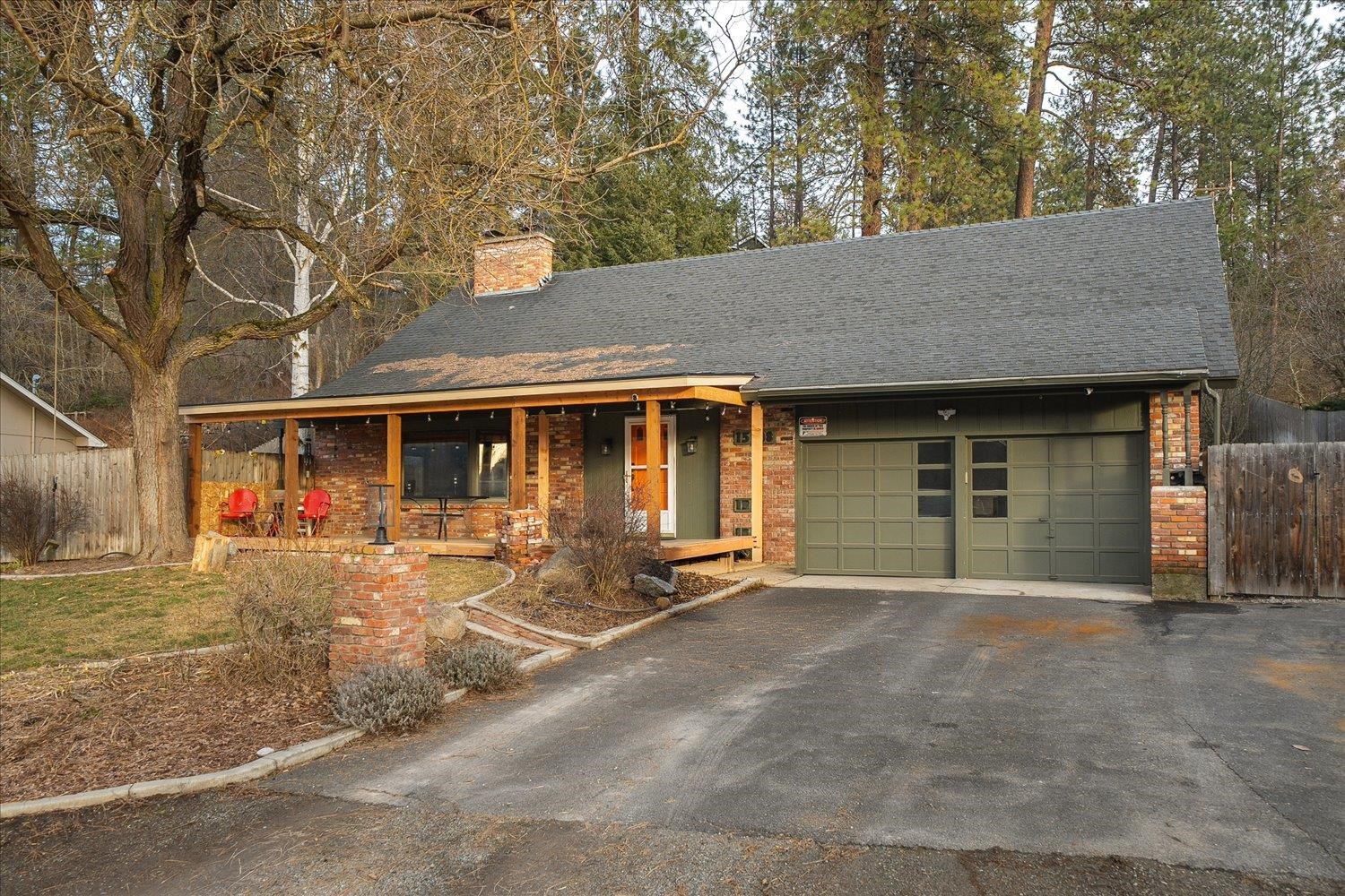 15908 N Azure Dr - Photo 1