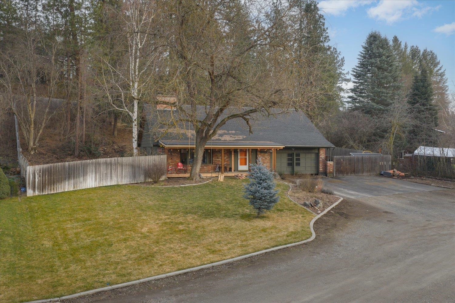15908 N Azure Dr - Photo 2