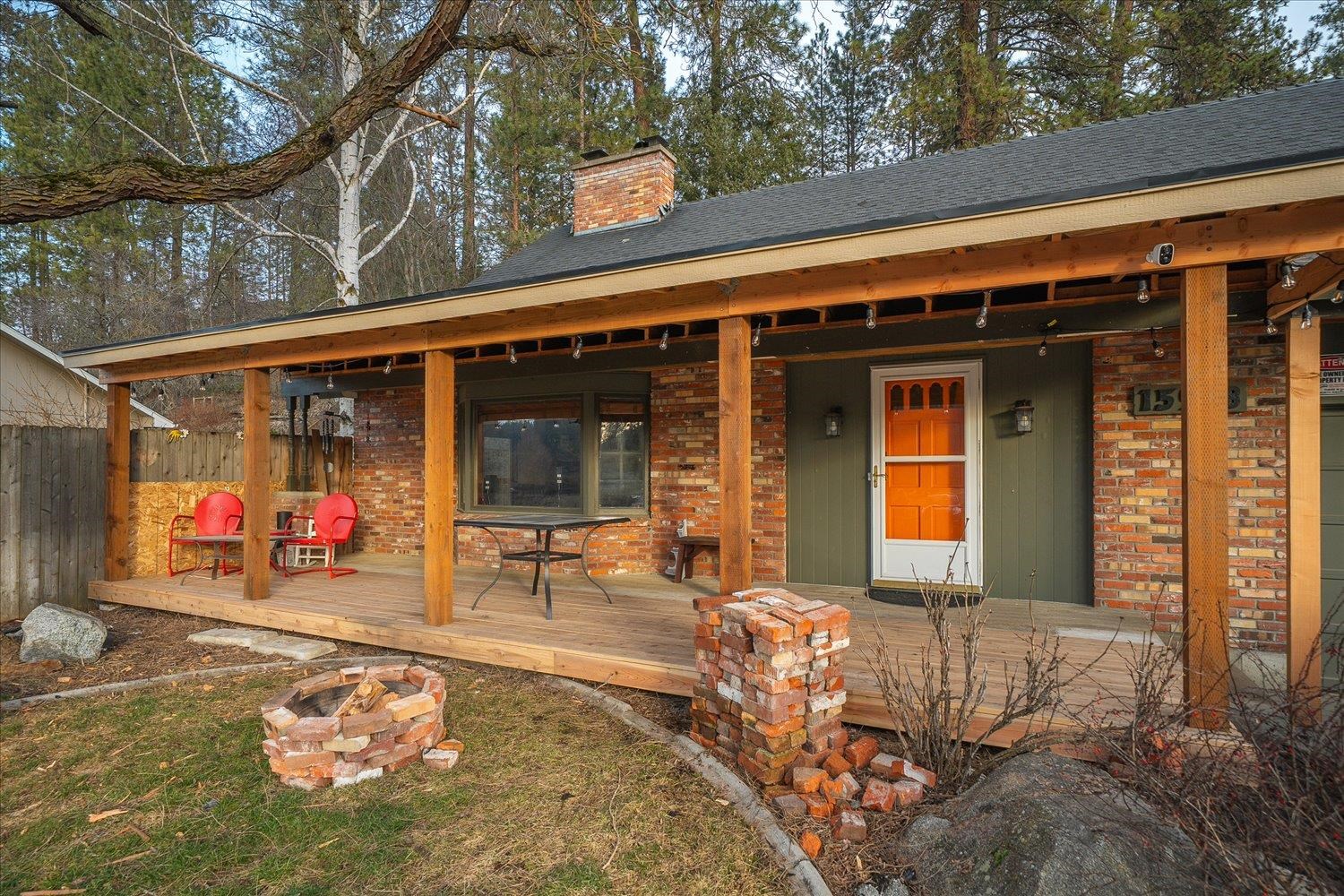 15908 N Azure Dr - Photo 3