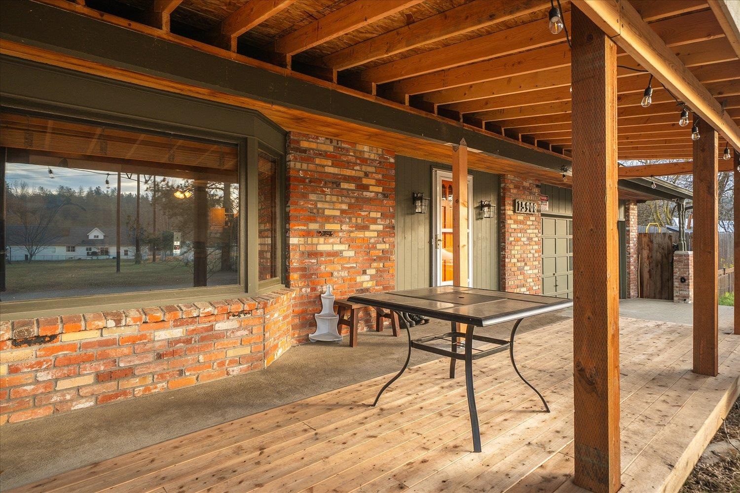 15908 N Azure Dr - Photo 4