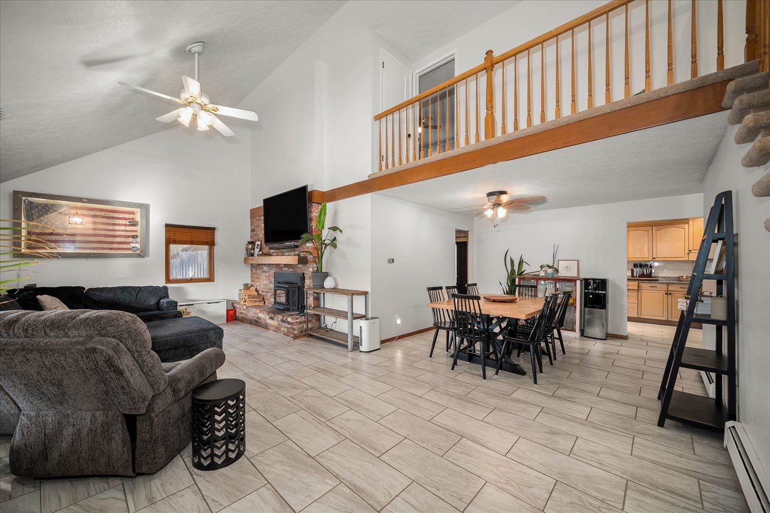 15908 N Azure Dr - Photo 5