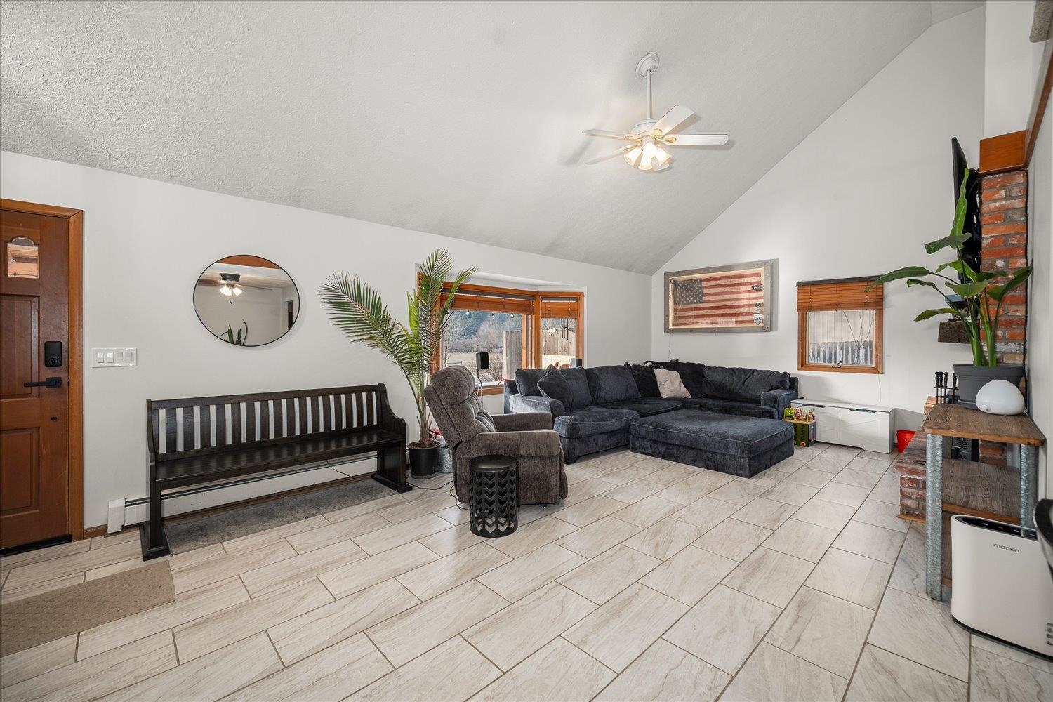 15908 N Azure Dr - Photo 6