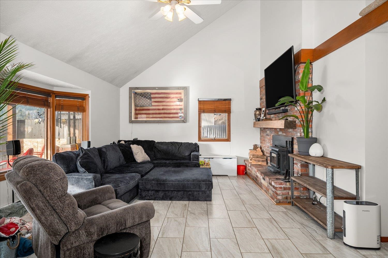 15908 N Azure Dr - Photo 7
