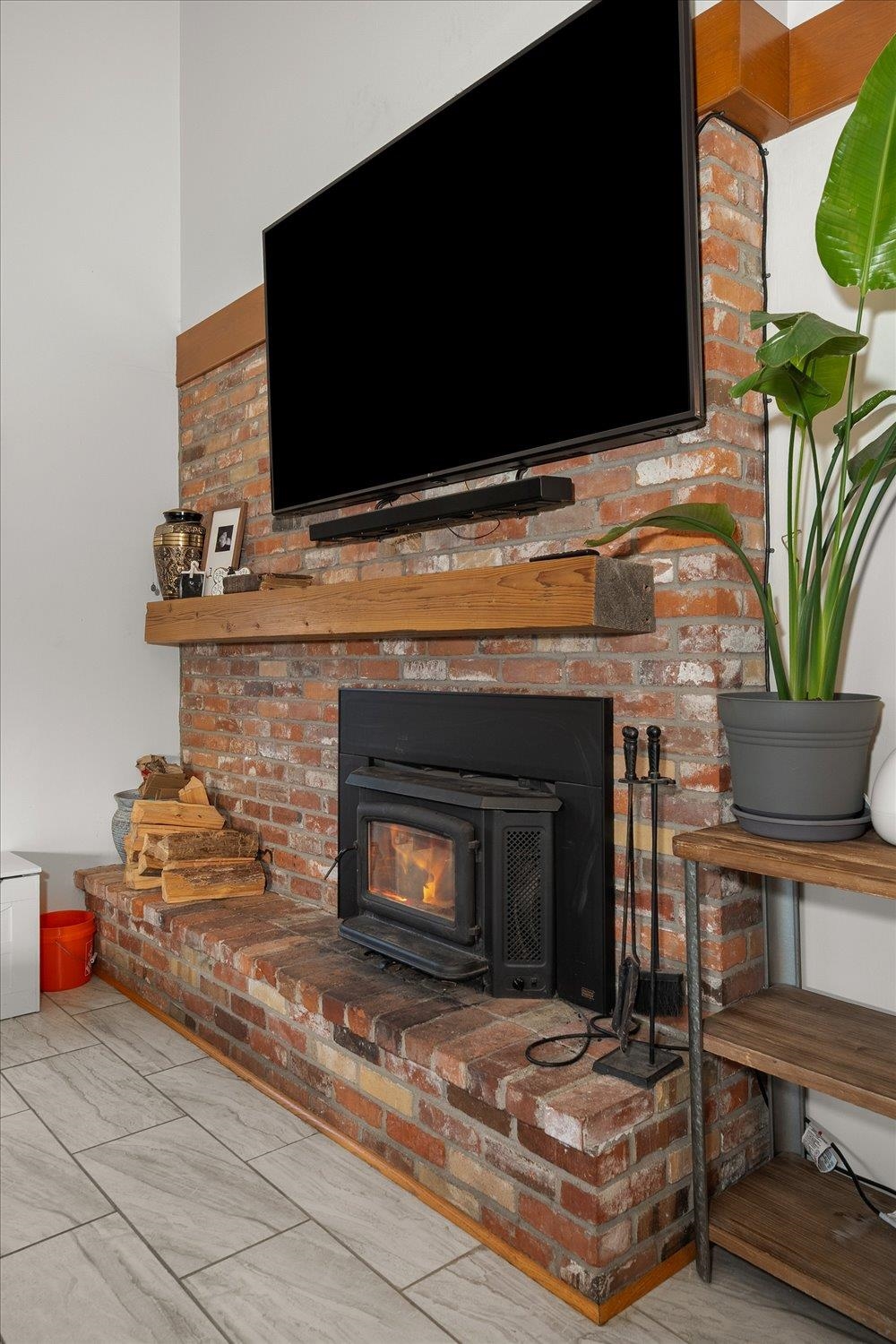 15908 N Azure Dr - Photo 8