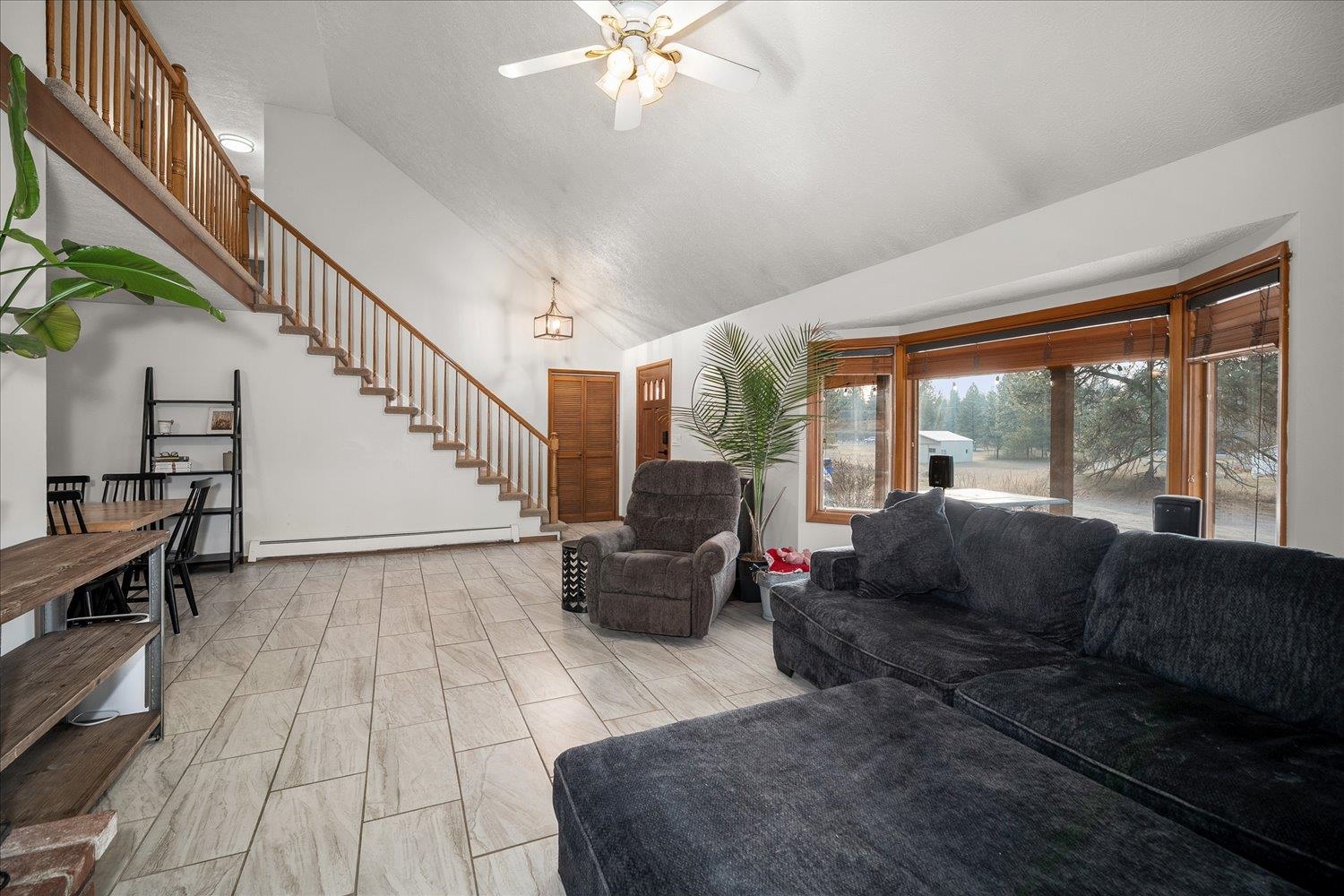 15908 N Azure Dr - Photo 9