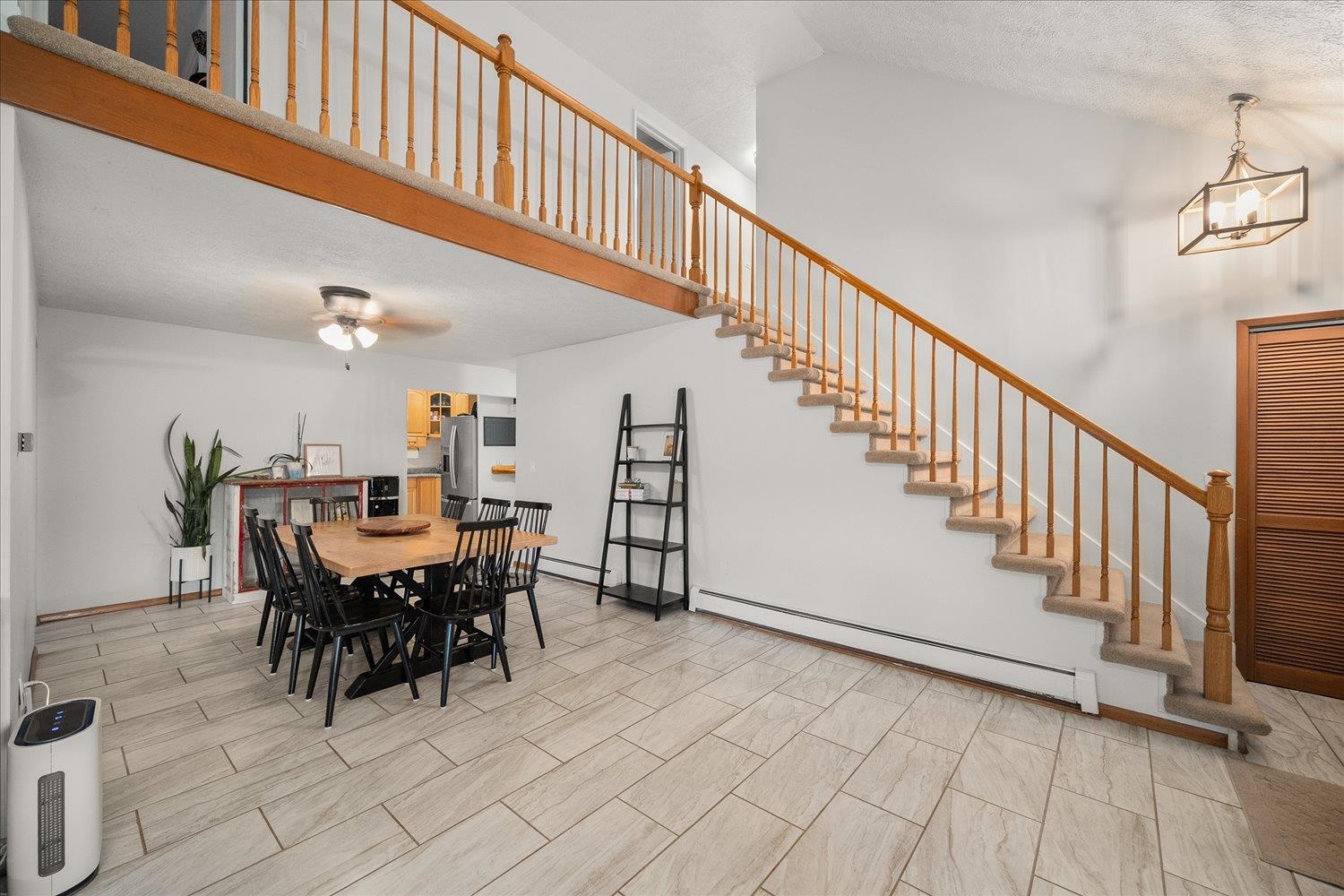 15908 N Azure Dr - Photo 10