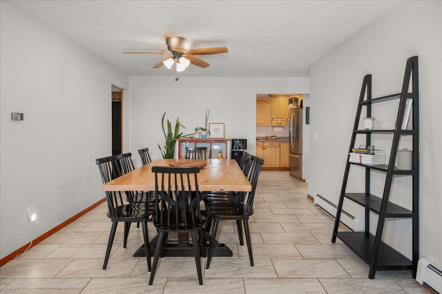15908 N Azure Dr - Photo 11