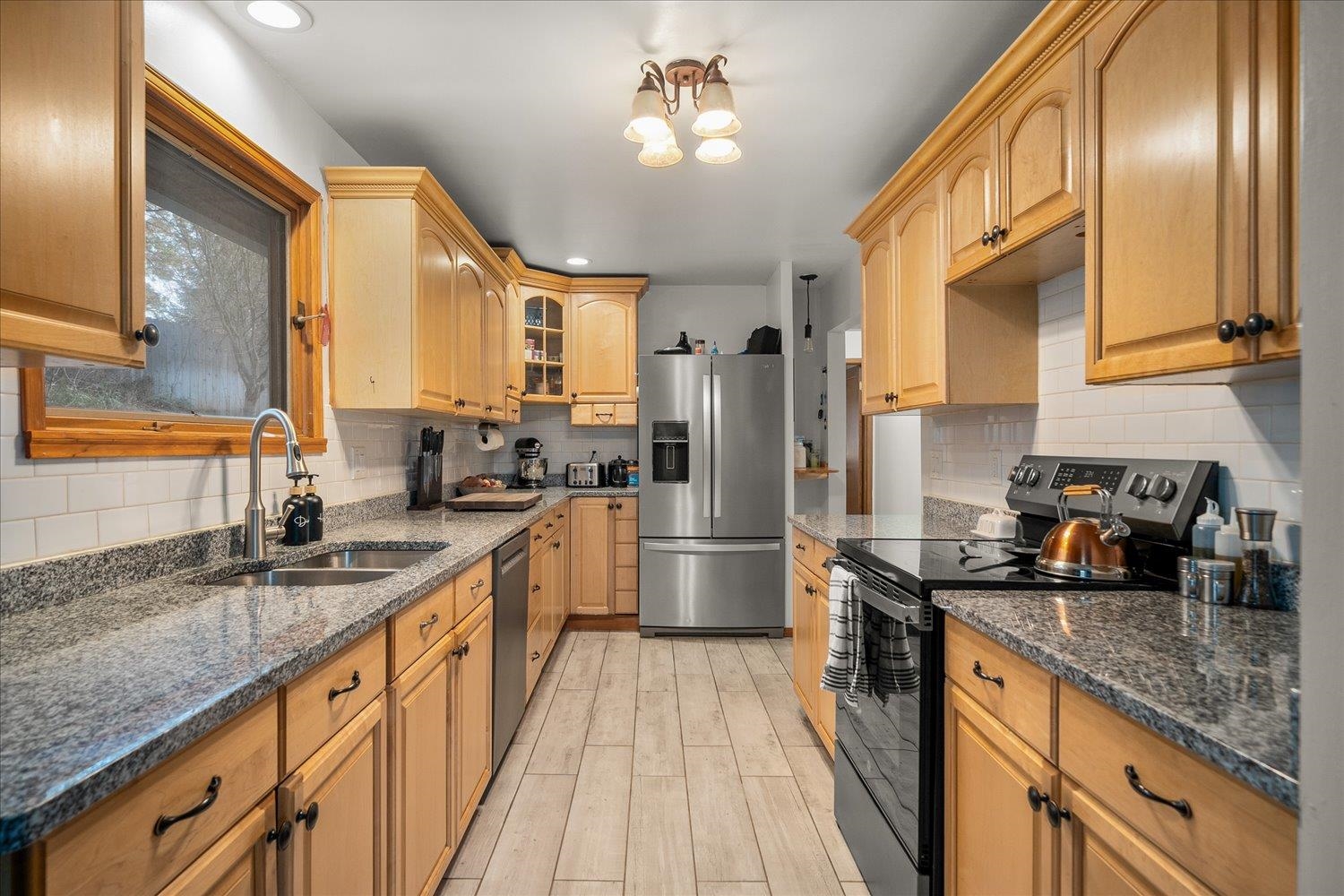 15908 N Azure Dr - Photo 12