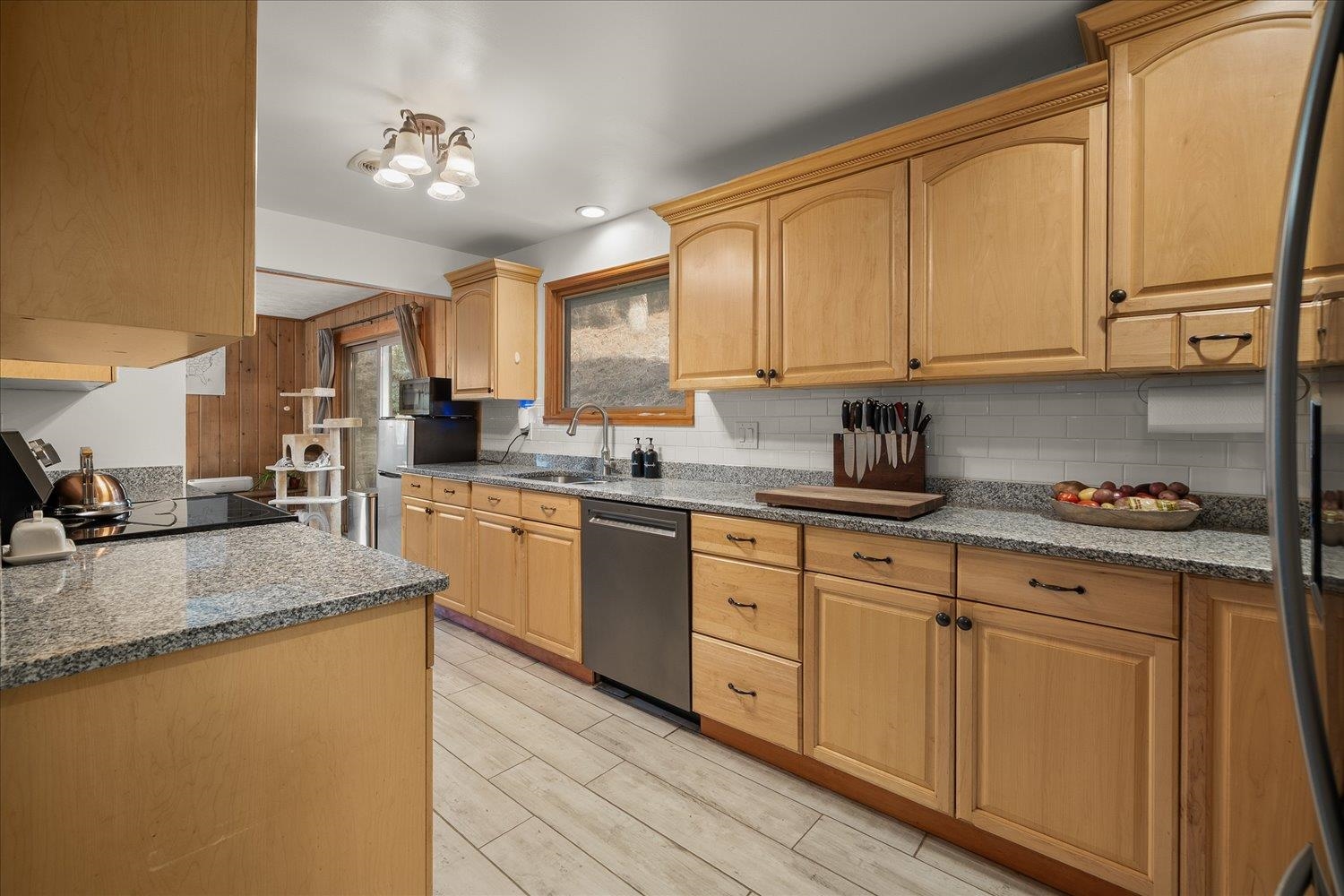 15908 N Azure Dr - Photo 13