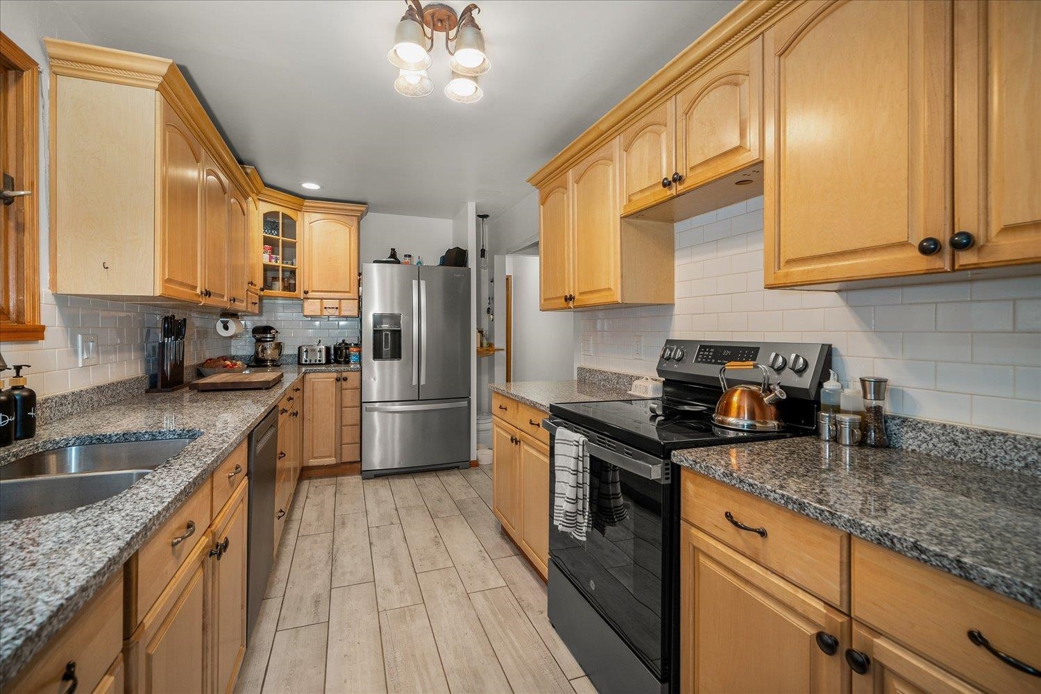 15908 N Azure Dr - Photo 14
