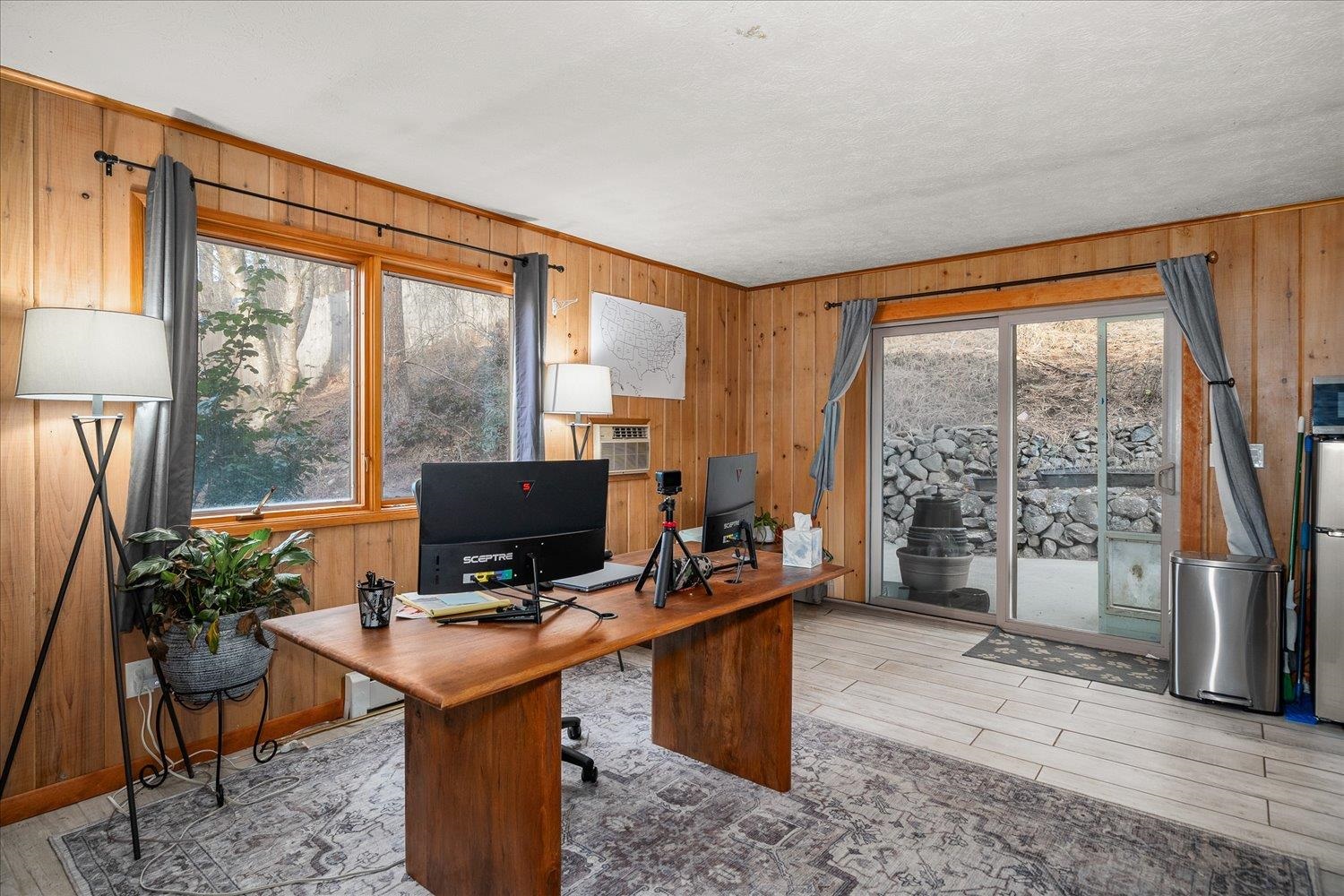 15908 N Azure Dr - Photo 15