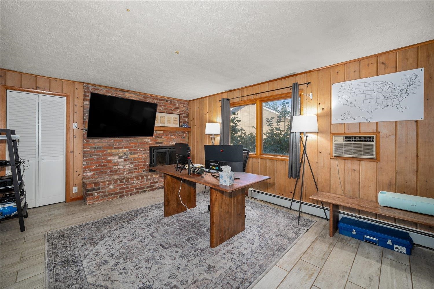 15908 N Azure Dr - Photo 16