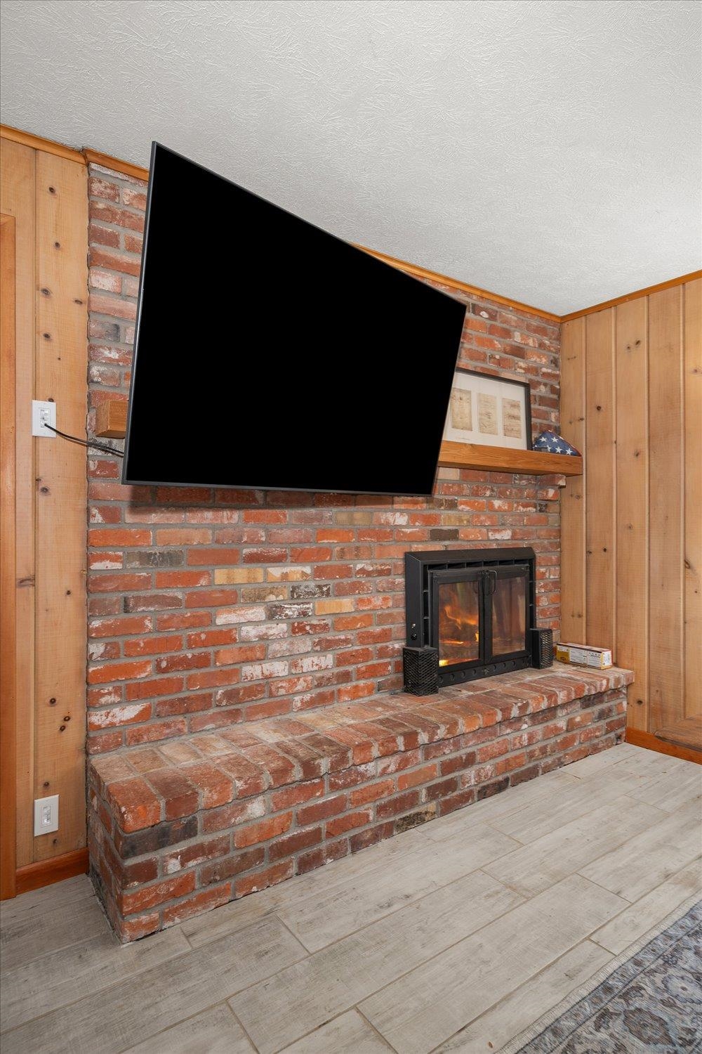 15908 N Azure Dr - Photo 17