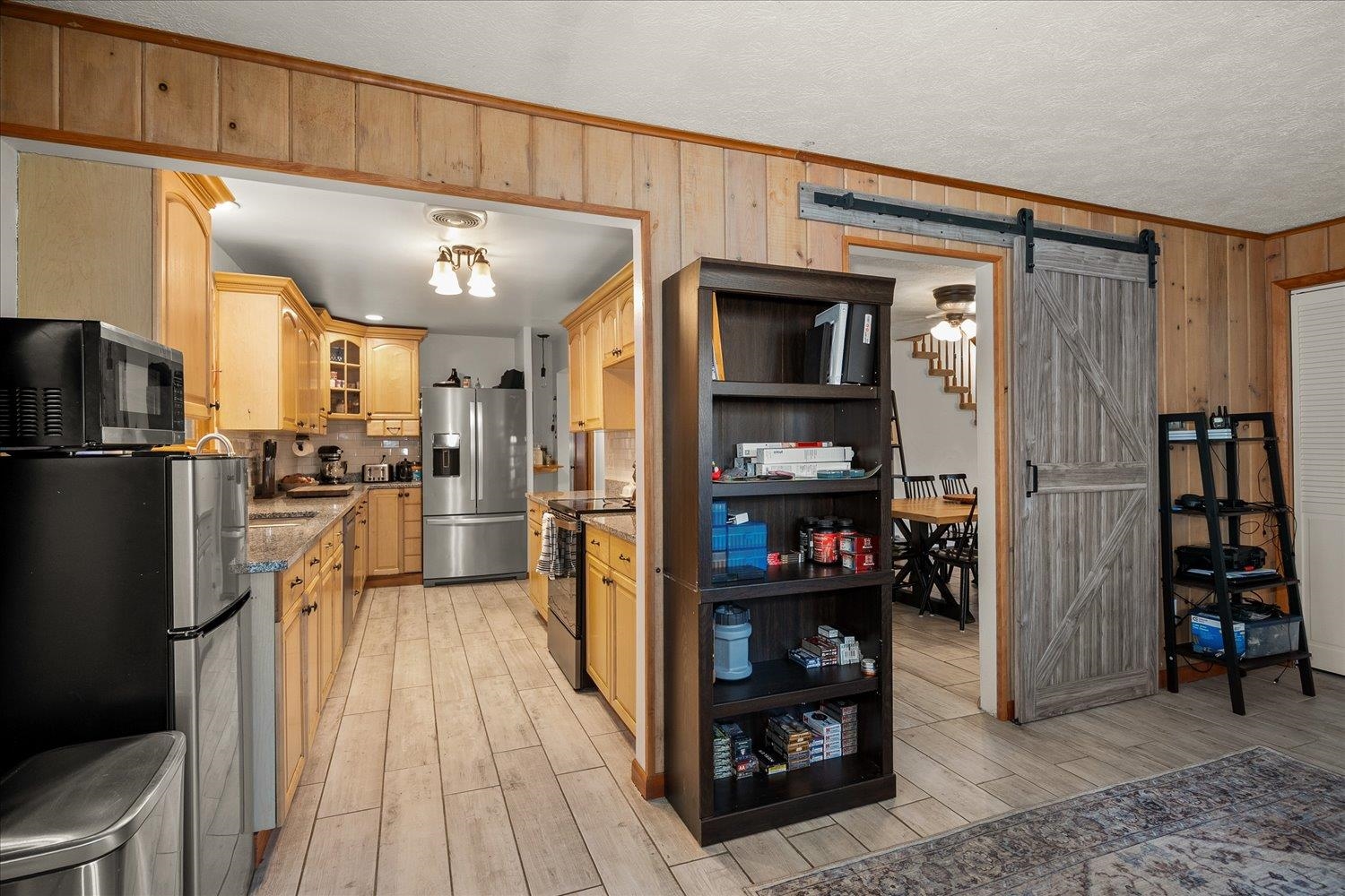 15908 N Azure Dr - Photo 18
