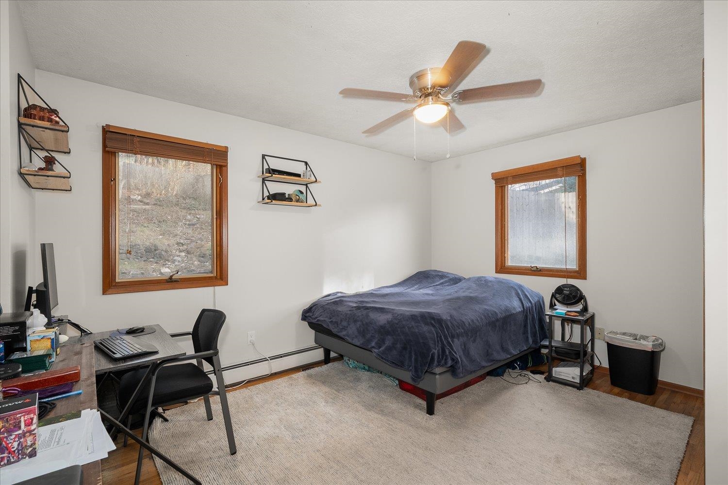 15908 N Azure Dr - Photo 19