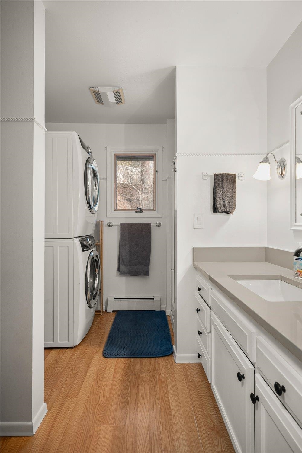 15908 N Azure Dr - Photo 20