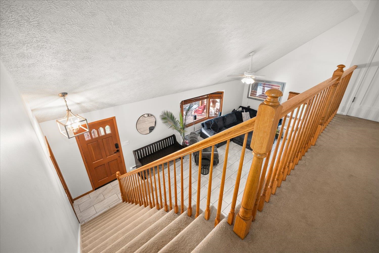 15908 N Azure Dr - Photo 22