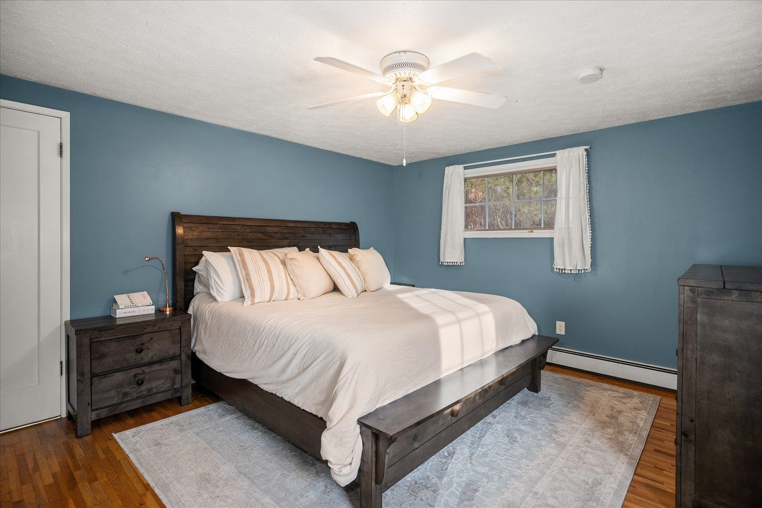 15908 N Azure Dr - Photo 23