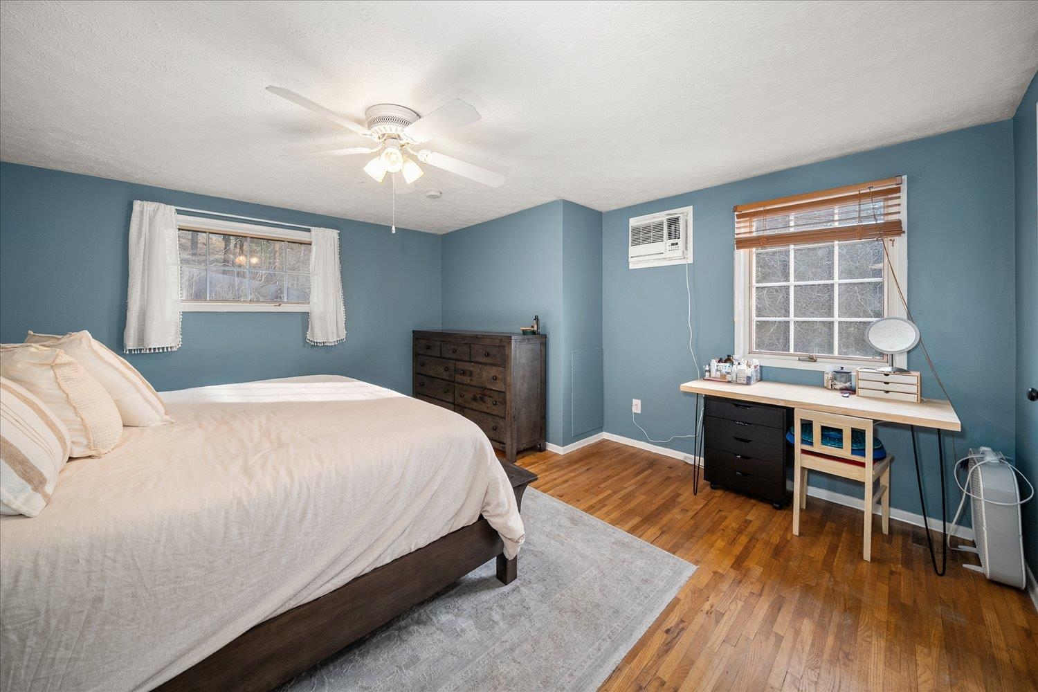 15908 N Azure Dr - Photo 24