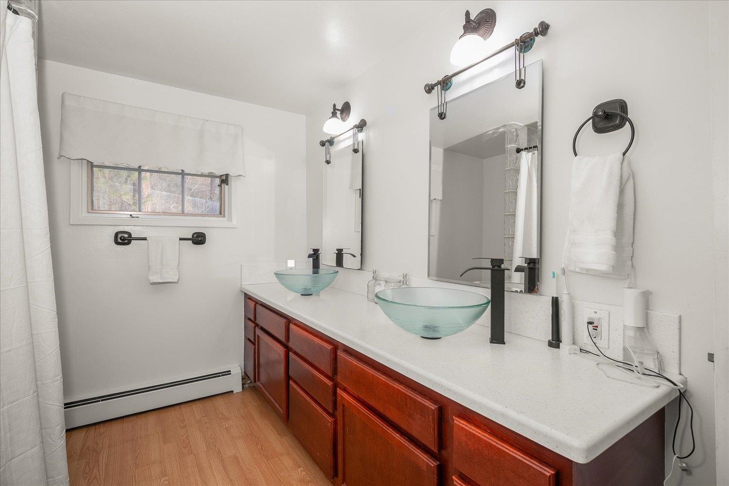 15908 N Azure Dr - Photo 25