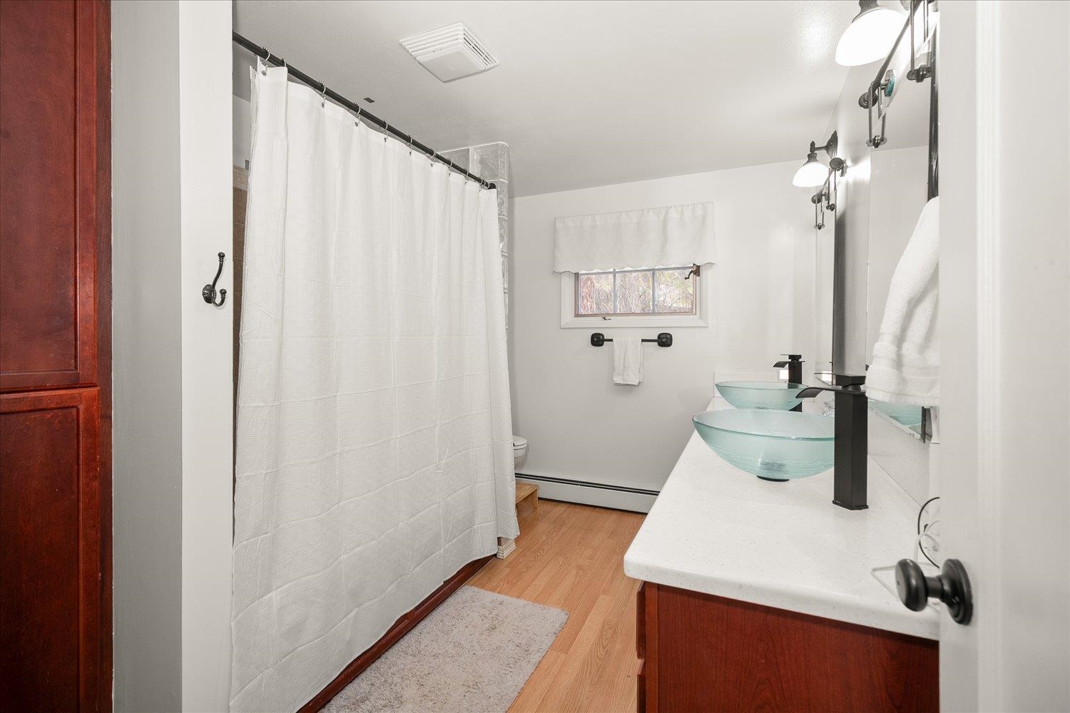 15908 N Azure Dr - Photo 26