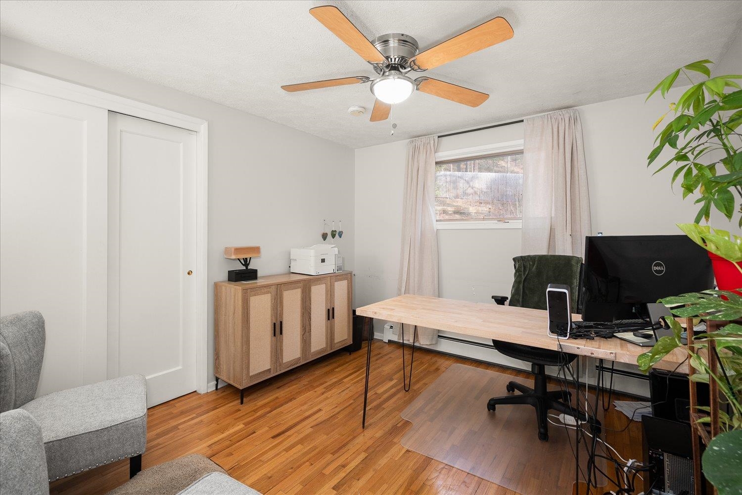 15908 N Azure Dr - Photo 27