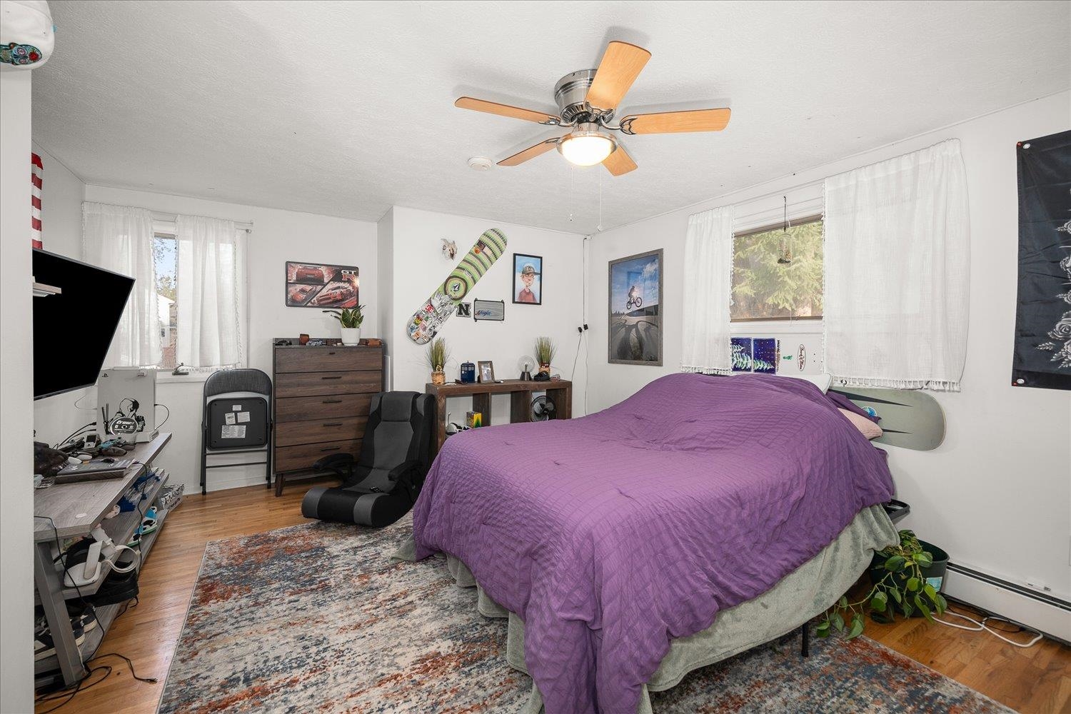 15908 N Azure Dr - Photo 28