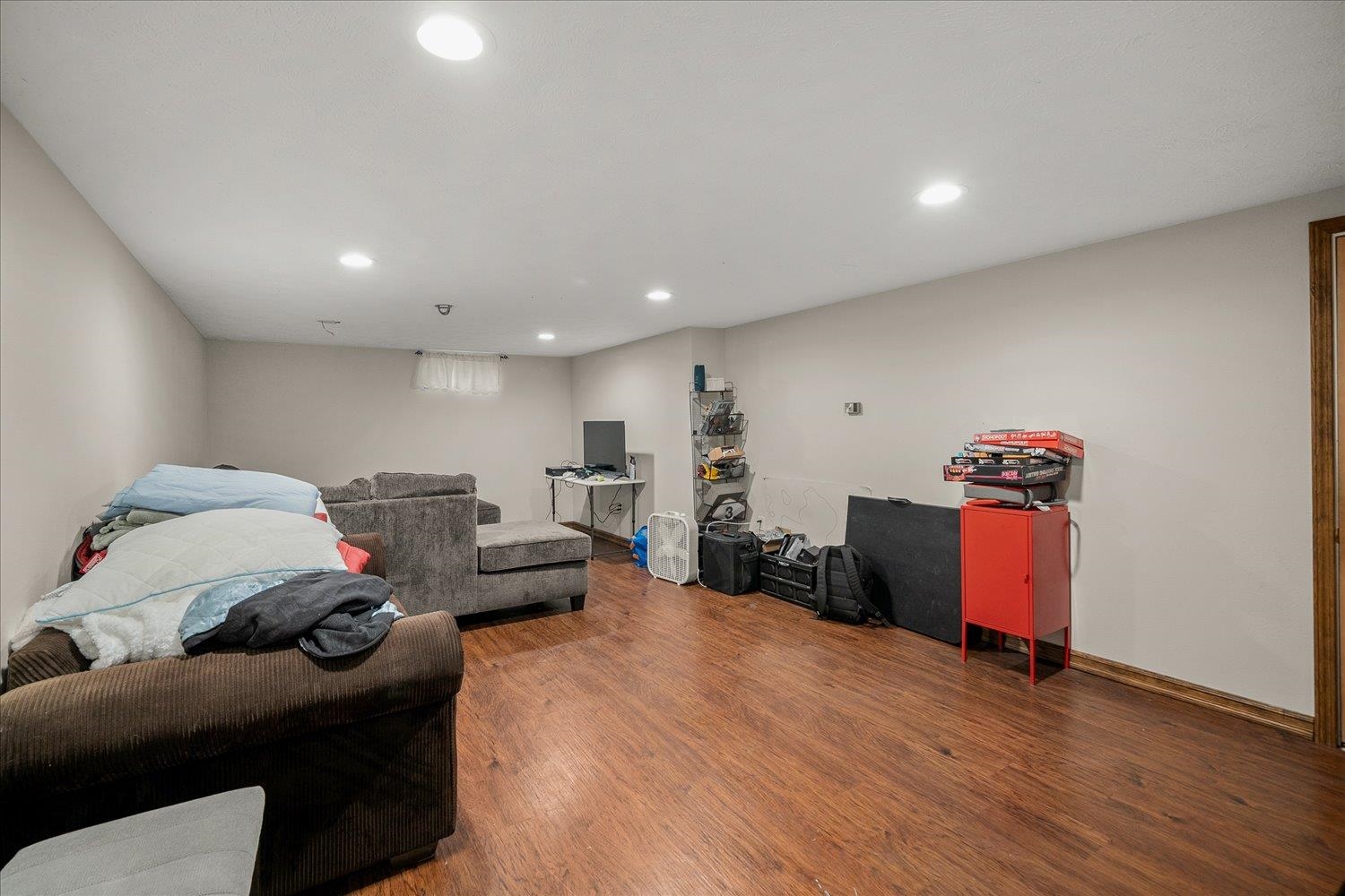 15908 N Azure Dr - Photo 29