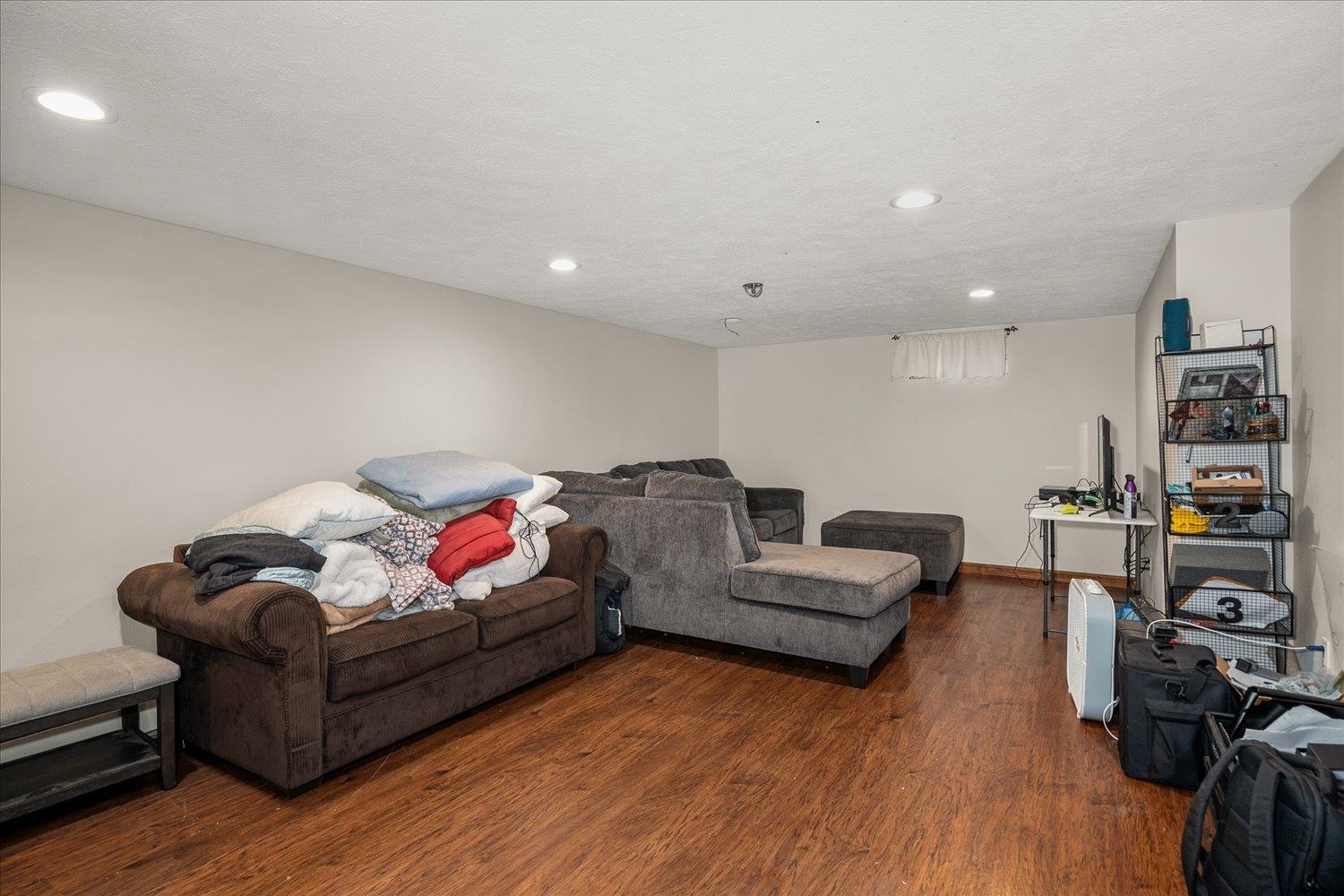 15908 N Azure Dr - Photo 30