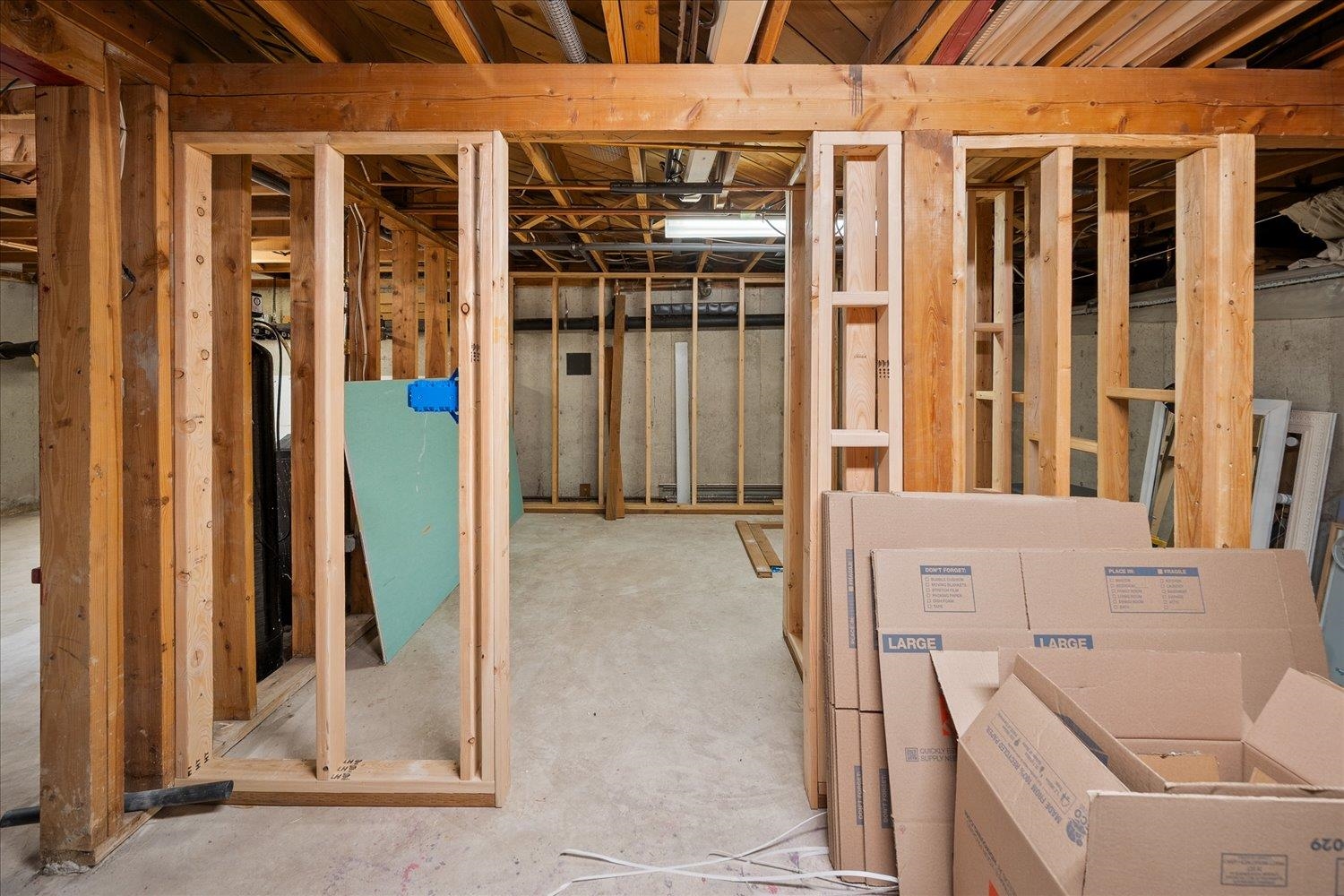 15908 N Azure Dr - Photo 31