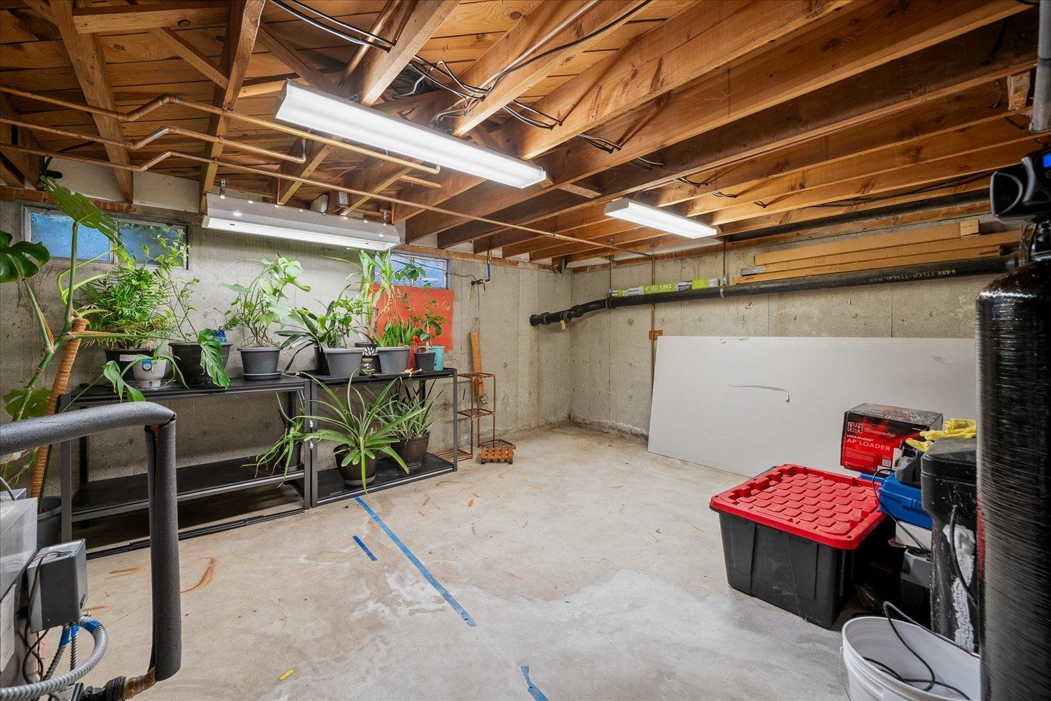 15908 N Azure Dr - Photo 32