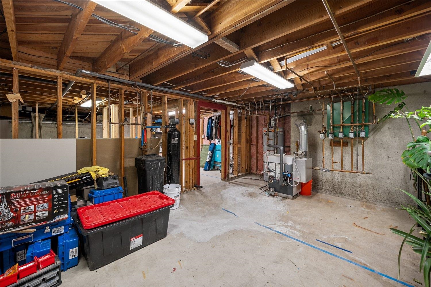 15908 N Azure Dr - Photo 33