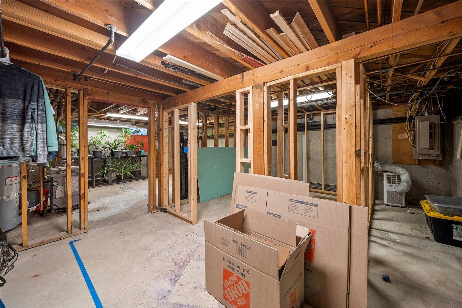 15908 N Azure Dr - Photo 35