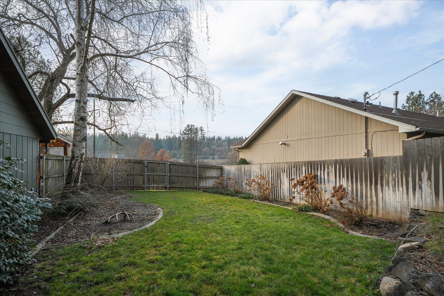 15908 N Azure Dr - Photo 36