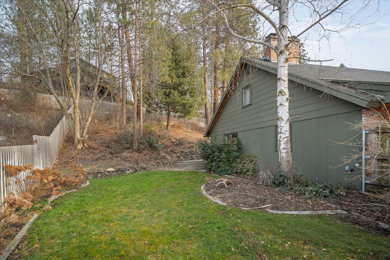 15908 N Azure Dr - Photo 37