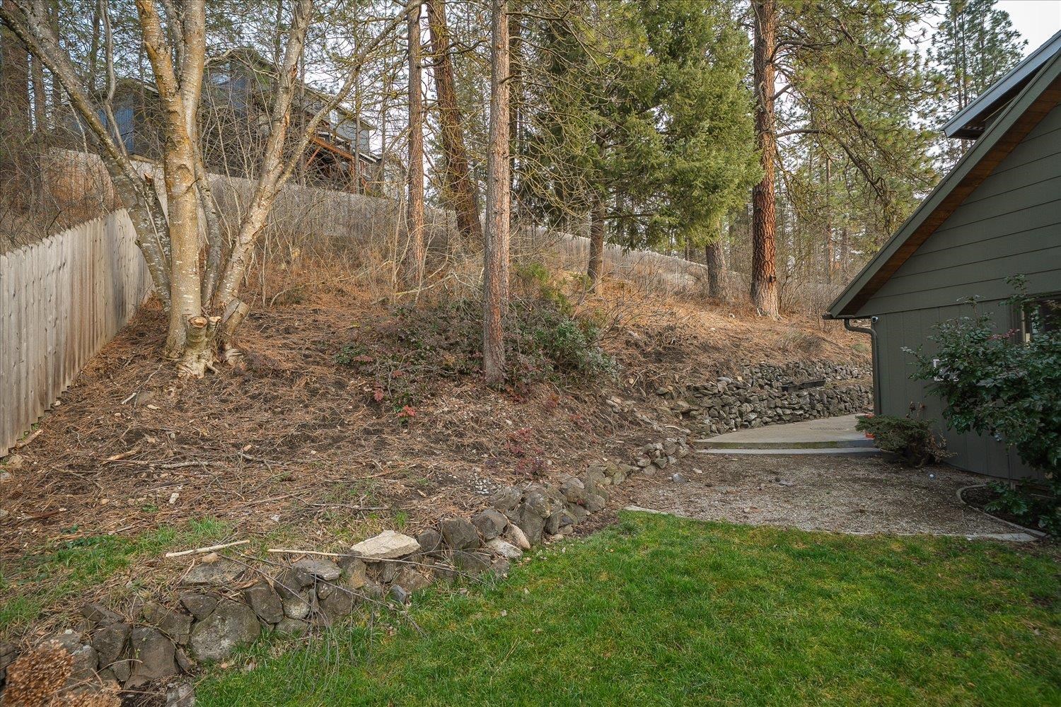 15908 N Azure Dr - Photo 38