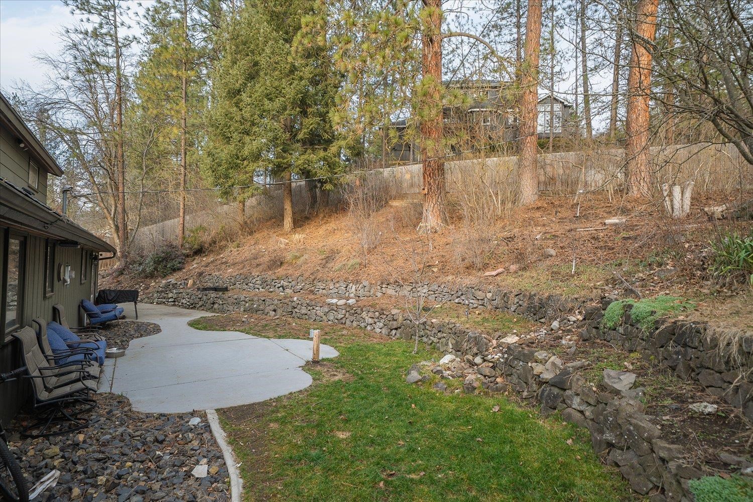 15908 N Azure Dr - Photo 39