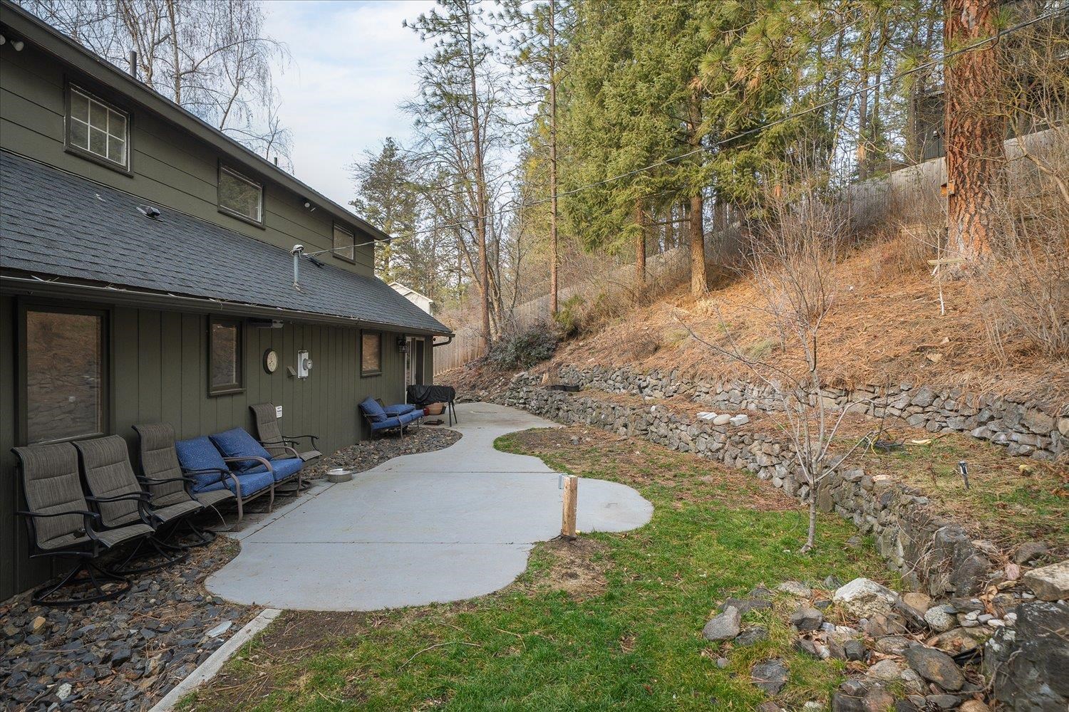 15908 N Azure Dr - Photo 40