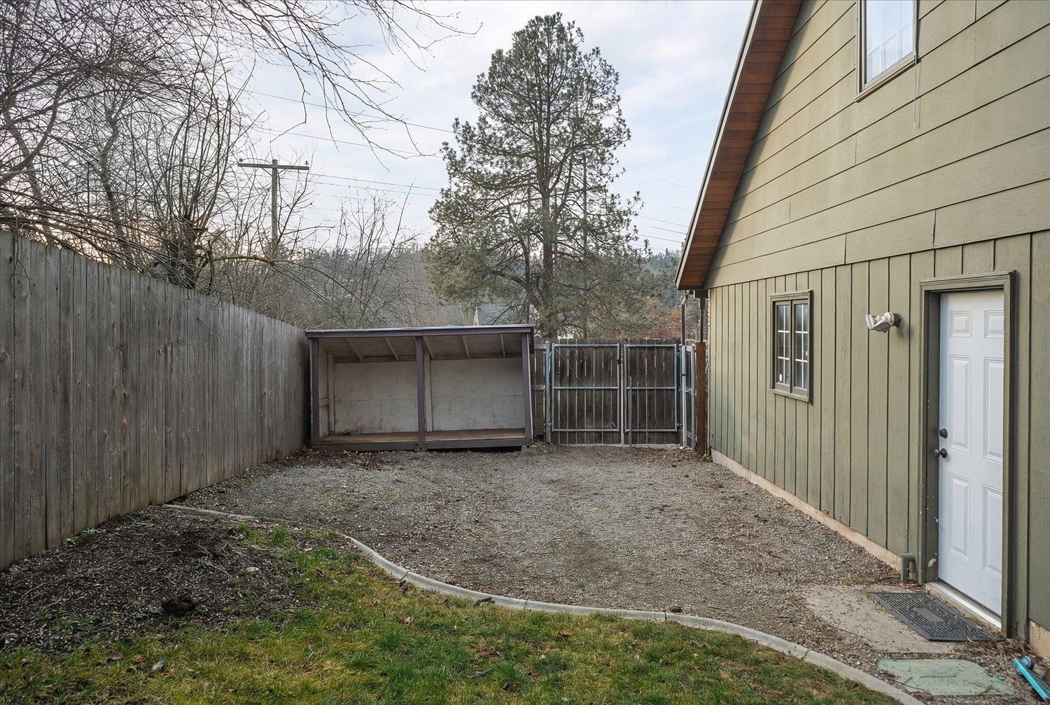 15908 N Azure Dr - Photo 41