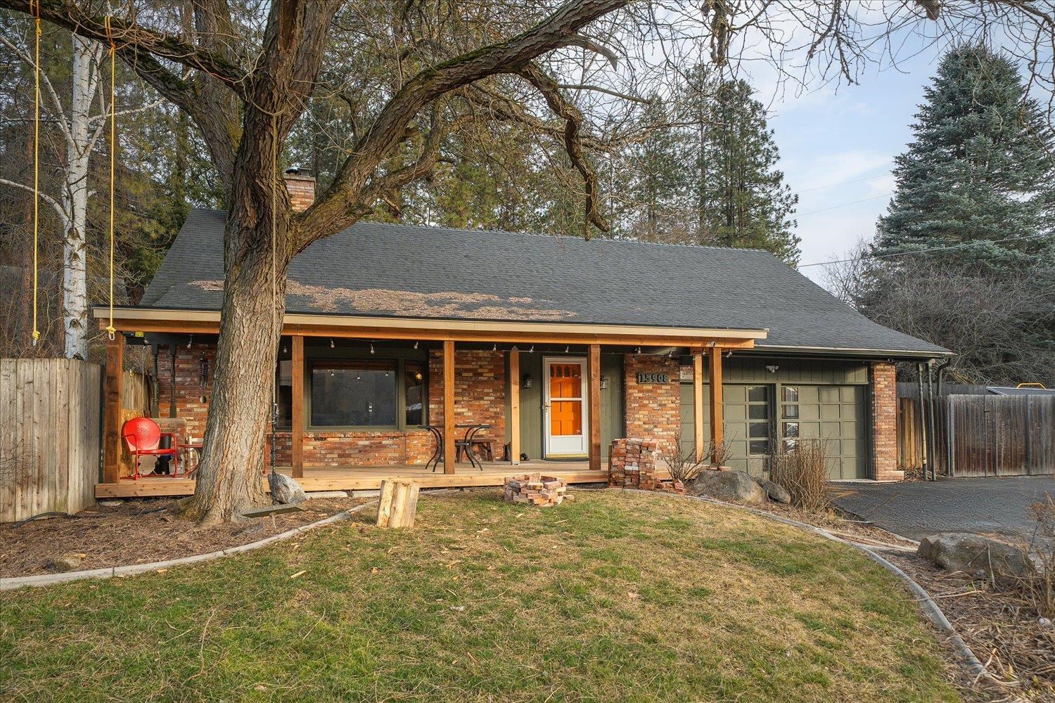 15908 N Azure Dr - Photo 42