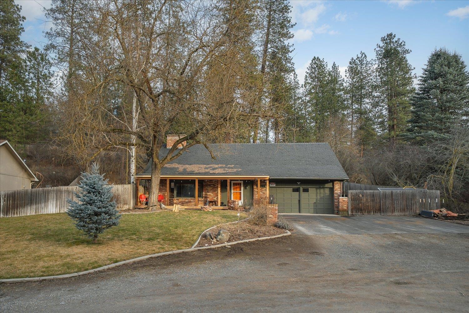 15908 N Azure Dr - Photo 43