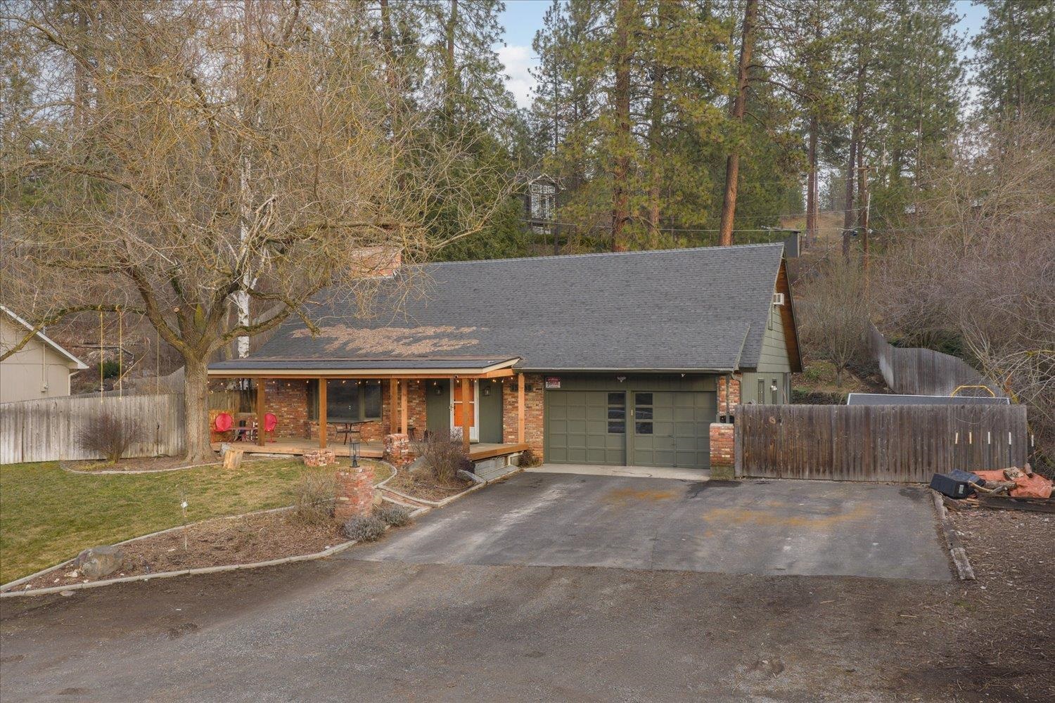15908 N Azure Dr - Photo 44