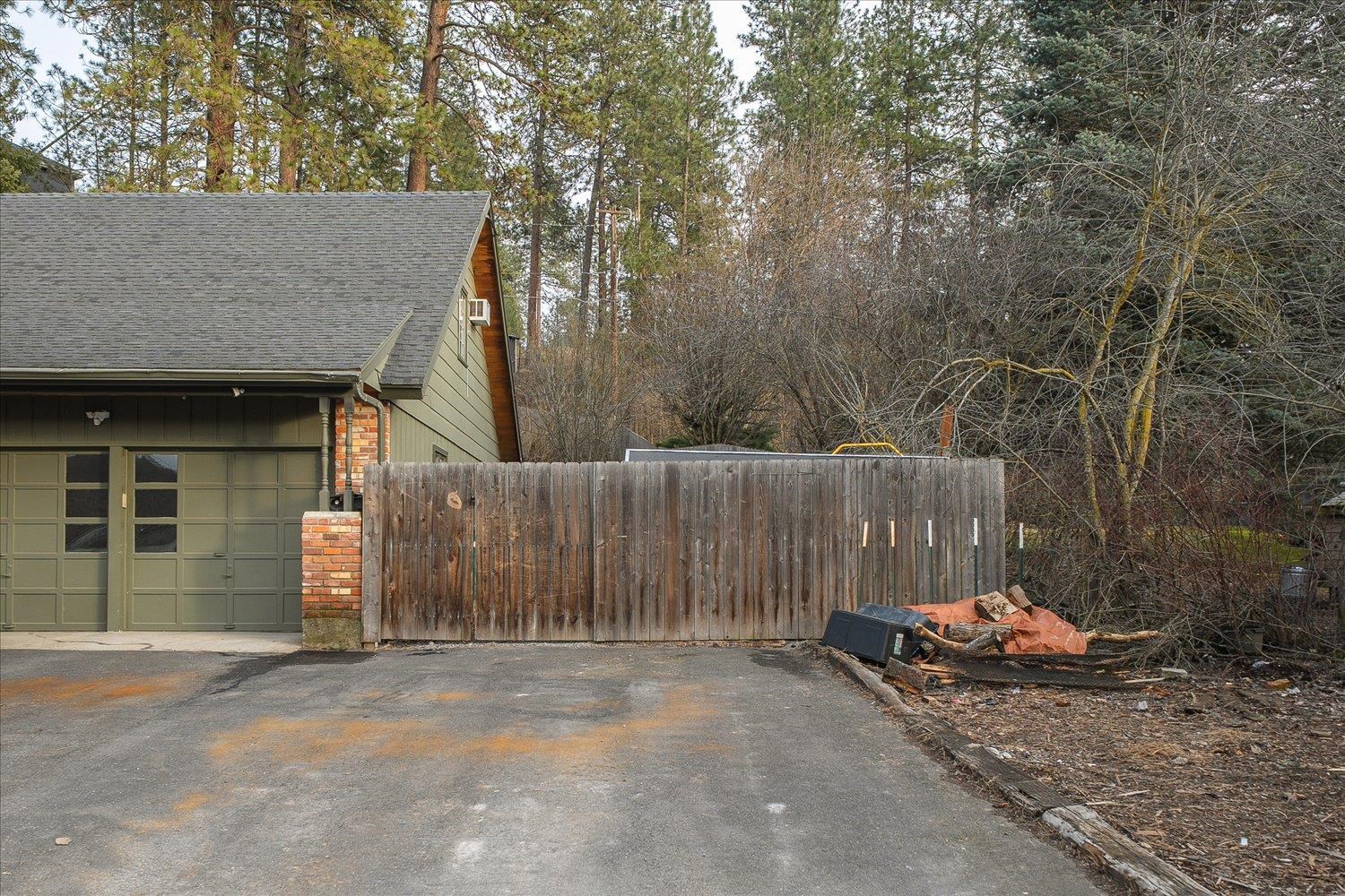 15908 N Azure Dr - Photo 45