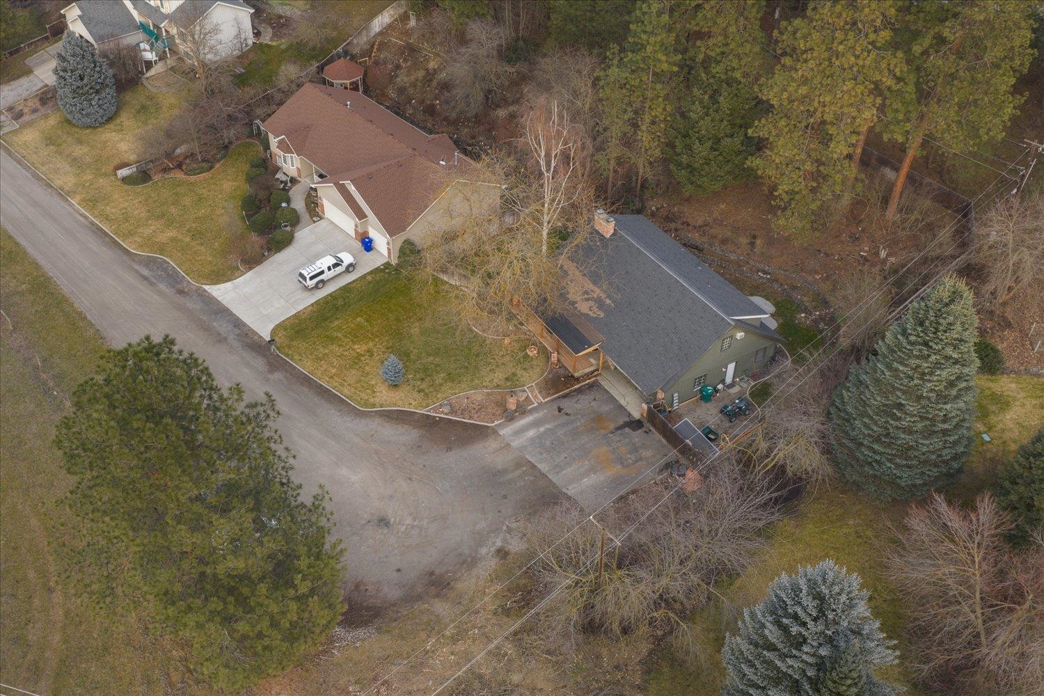 15908 N Azure Dr - Photo 46