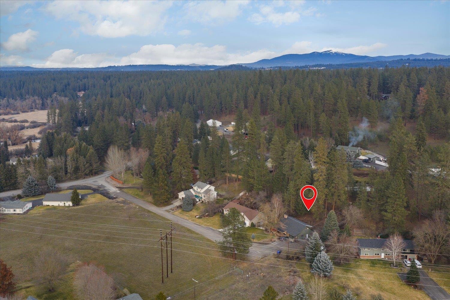 15908 N Azure Dr - Photo 47