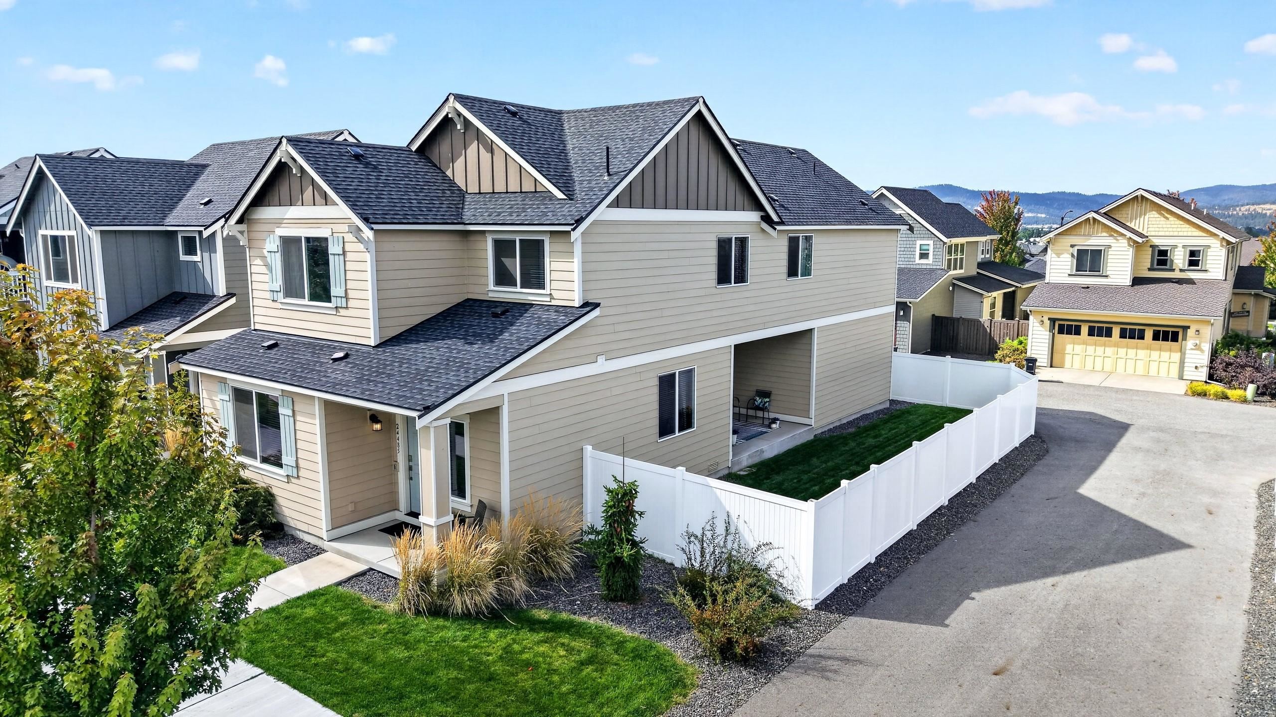 24485 E Feather Loop - Photo 2