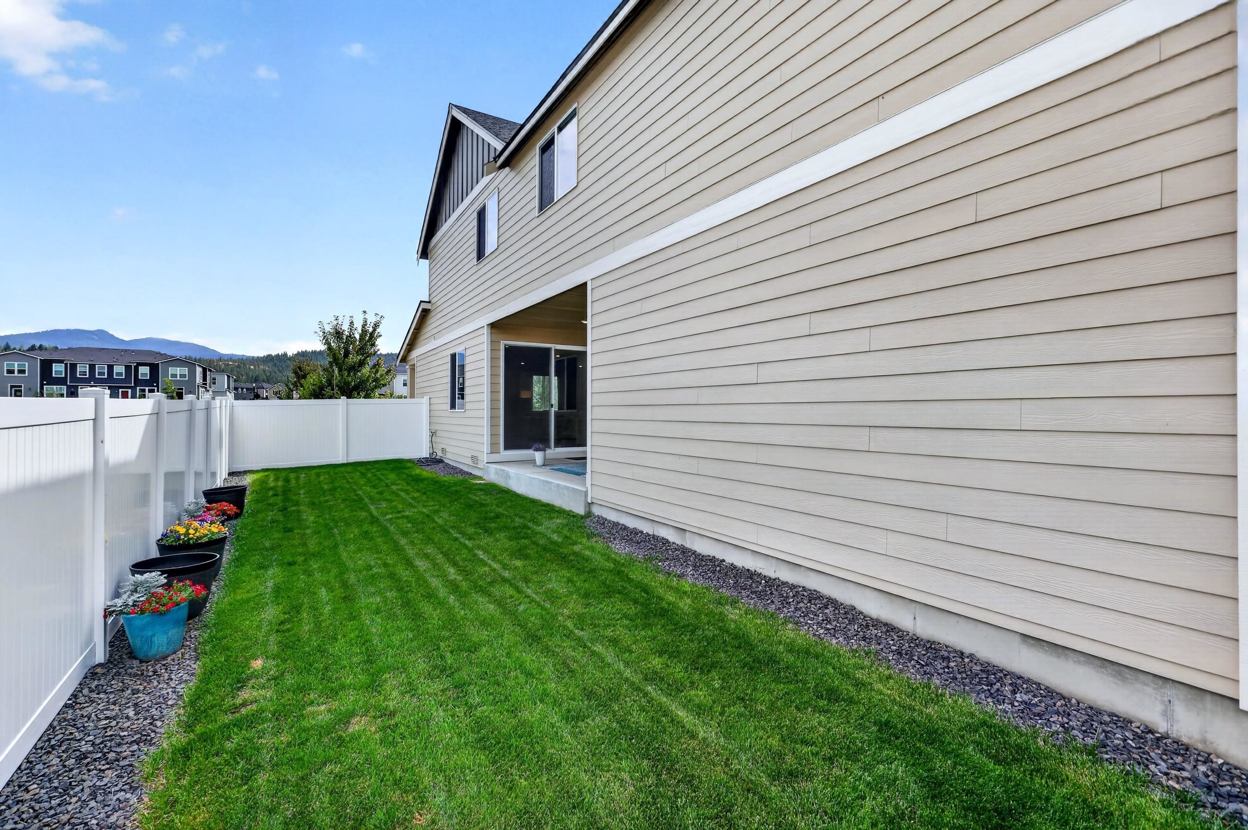 24485 E Feather Loop - Photo 4