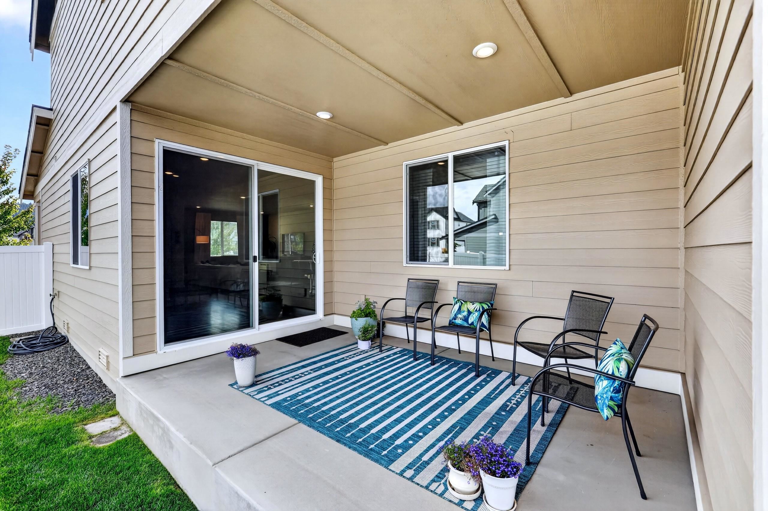 24485 E Feather Loop - Photo 5