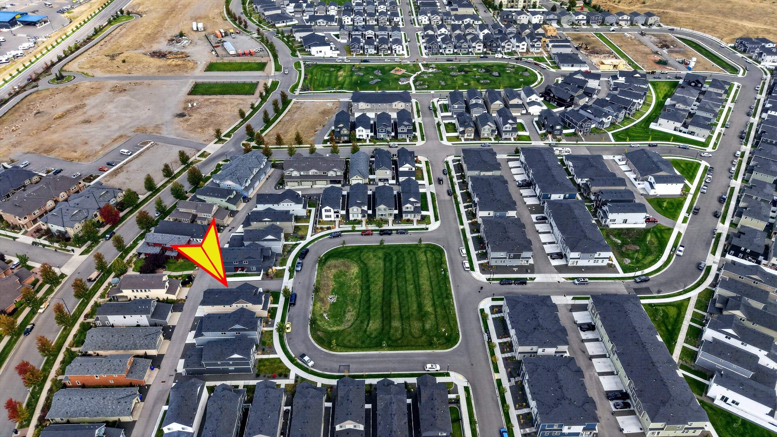 24485 E Feather Loop - Photo 6