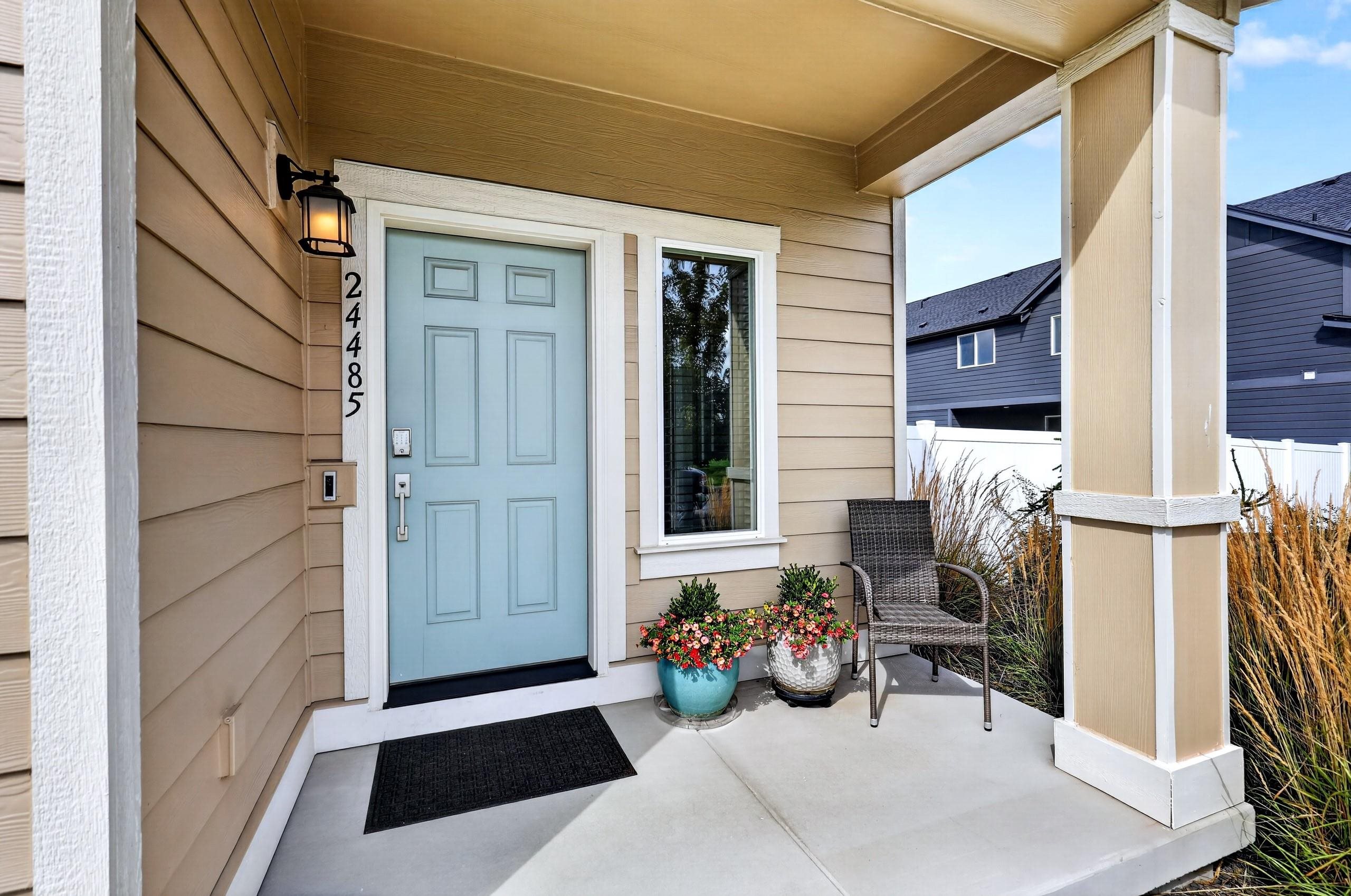 24485 E Feather Loop - Photo 7